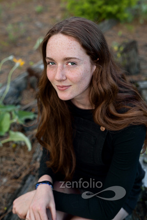 IMG_6352 copy