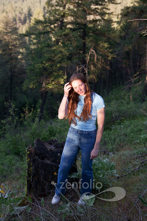 IMG_6406 copy