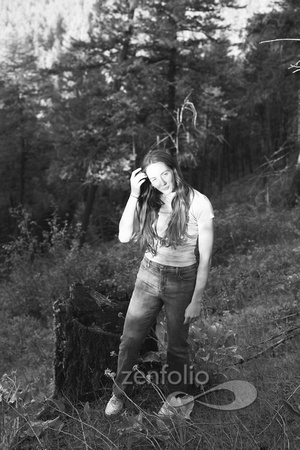 IMG_6406 copy1bw