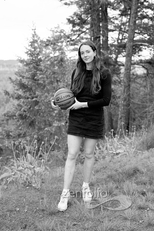IMG_6372 copybw