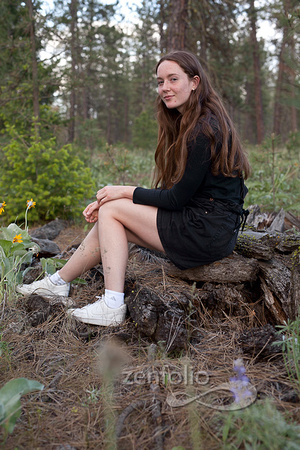 IMG_6357