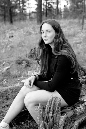 IMG_6356 copybw